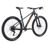 Giant Talon 29 2 Mountain Bike